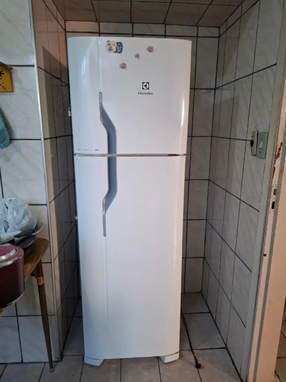 MÓVEIS VALOR DE DESAPEGO - Foto 3