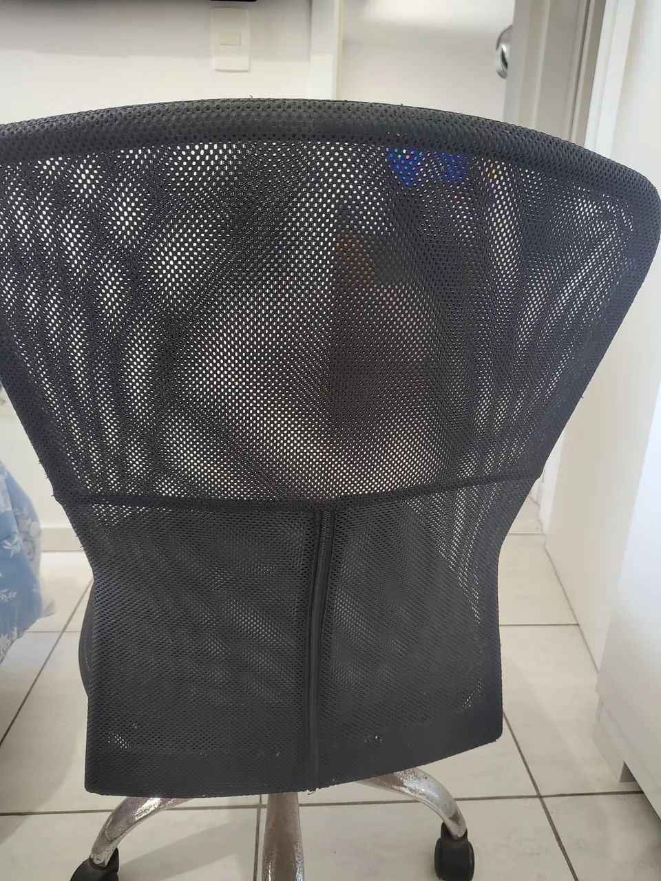Cadeira Diretor - Foto 4