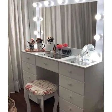 Camarim LARISSA  - Foto 2