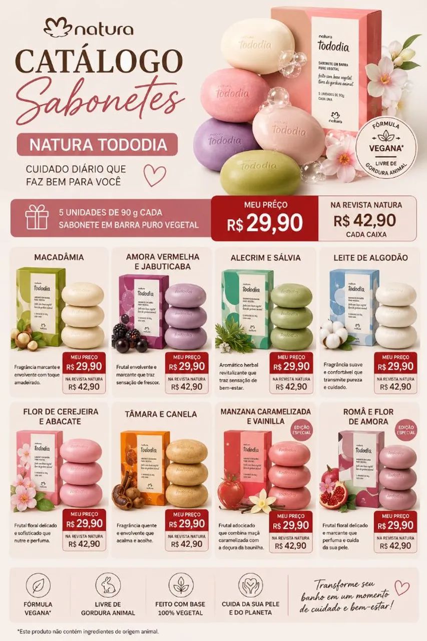 Produtos Atacado e Varejo - Foto 2