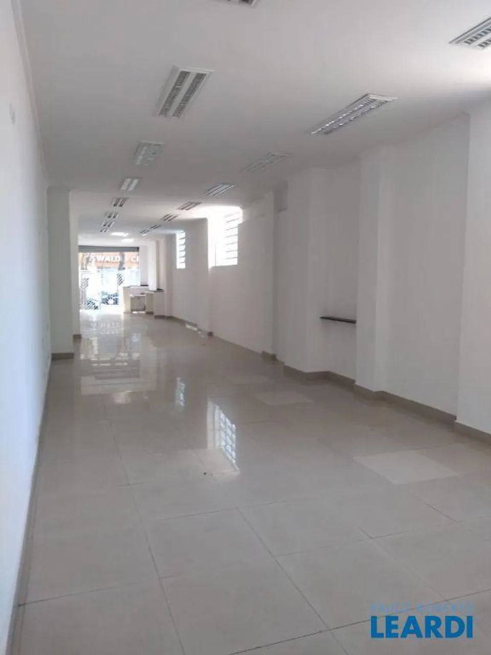 LOJA - SANTA CECÍLIA - SP - Foto 2