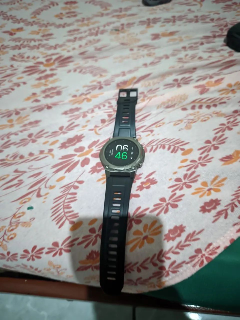 Zeblaze 7 pro  - Foto 3