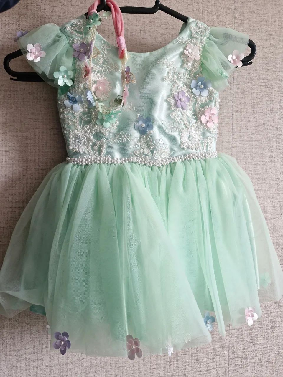 Roupa 
