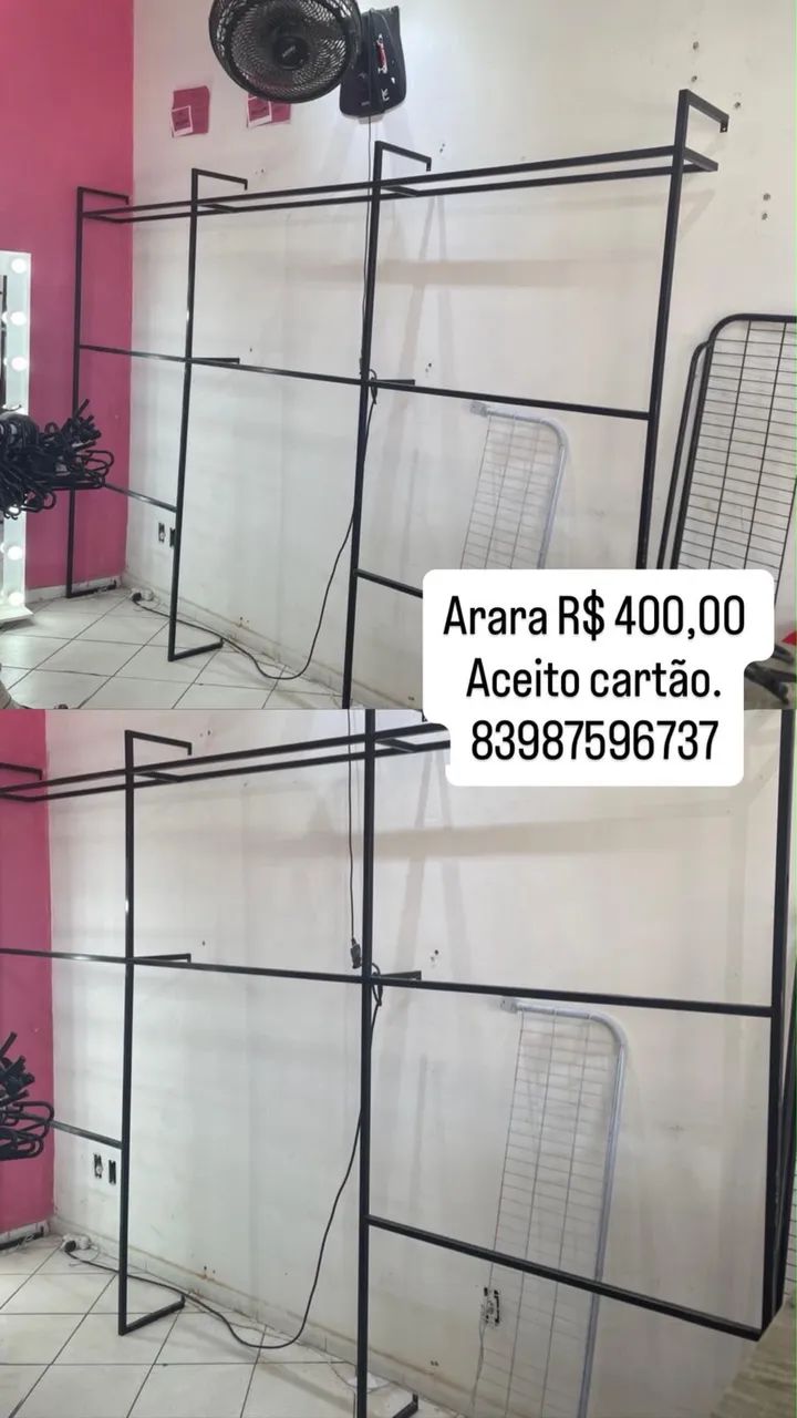 Produtos - Foto 4