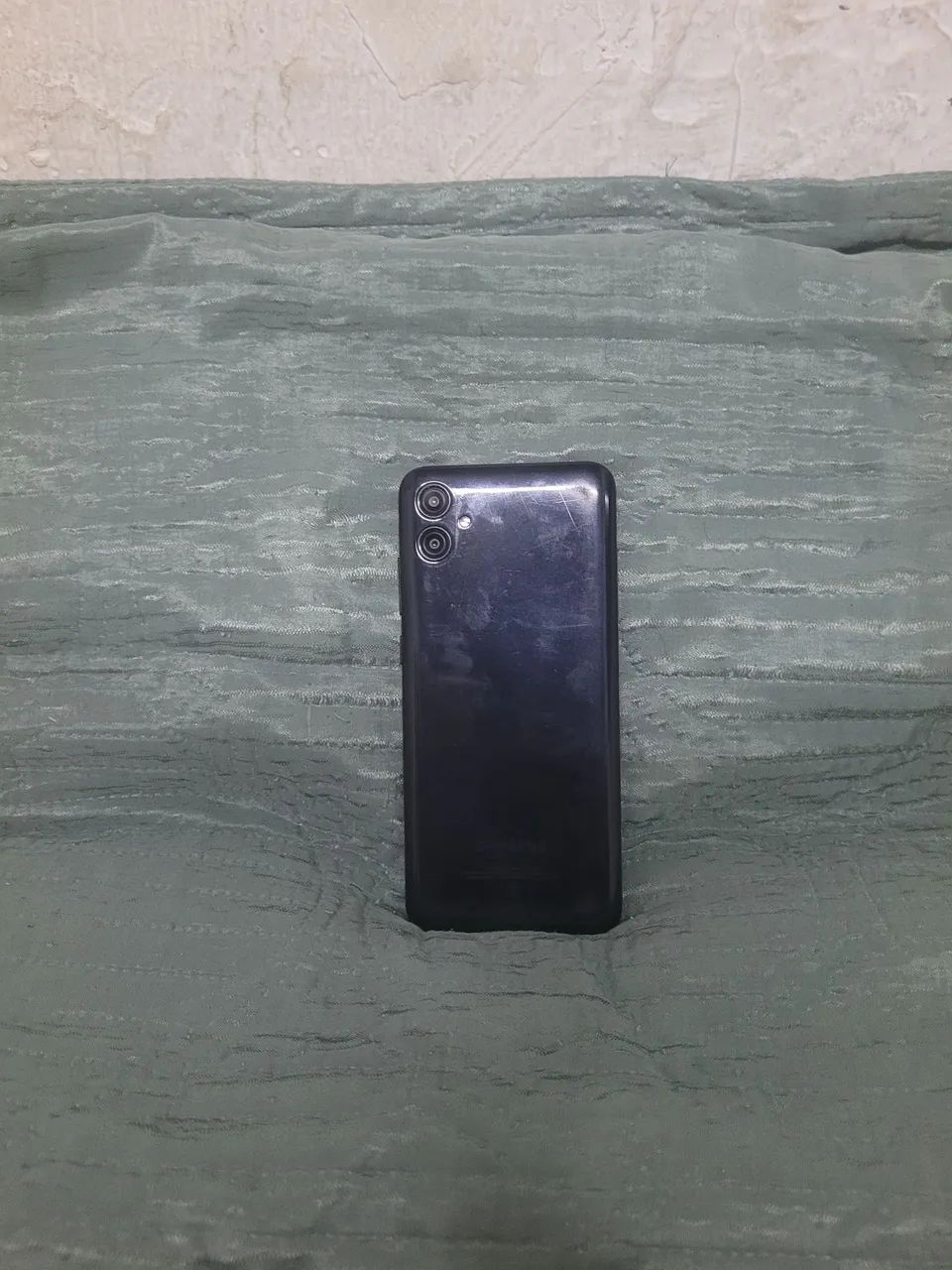 Samsung A04e - Foto 2