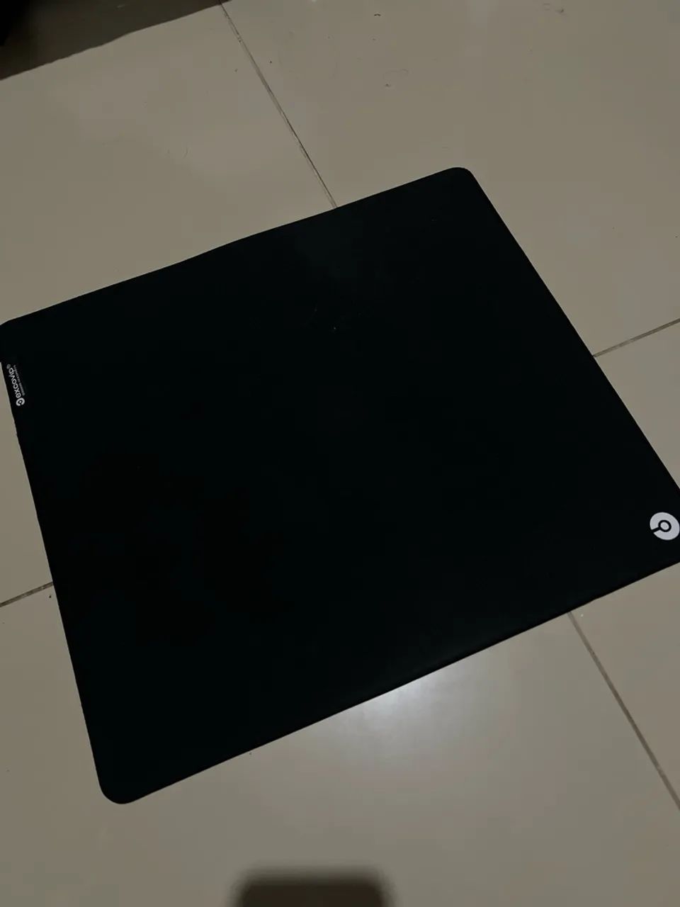 Mousepad EXCO 450x4004mm
