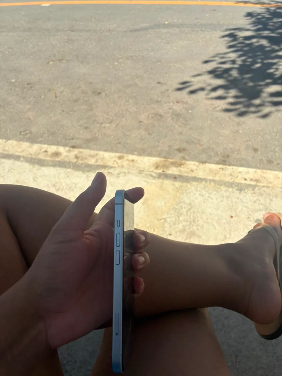 iPhone 15 128 Gb - Foto 4