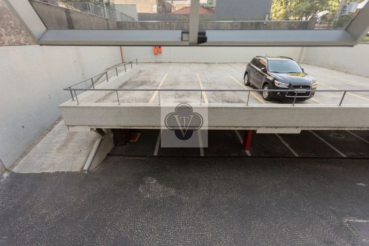 Conjunto Comercial - Edifício Madalena - Foto 3