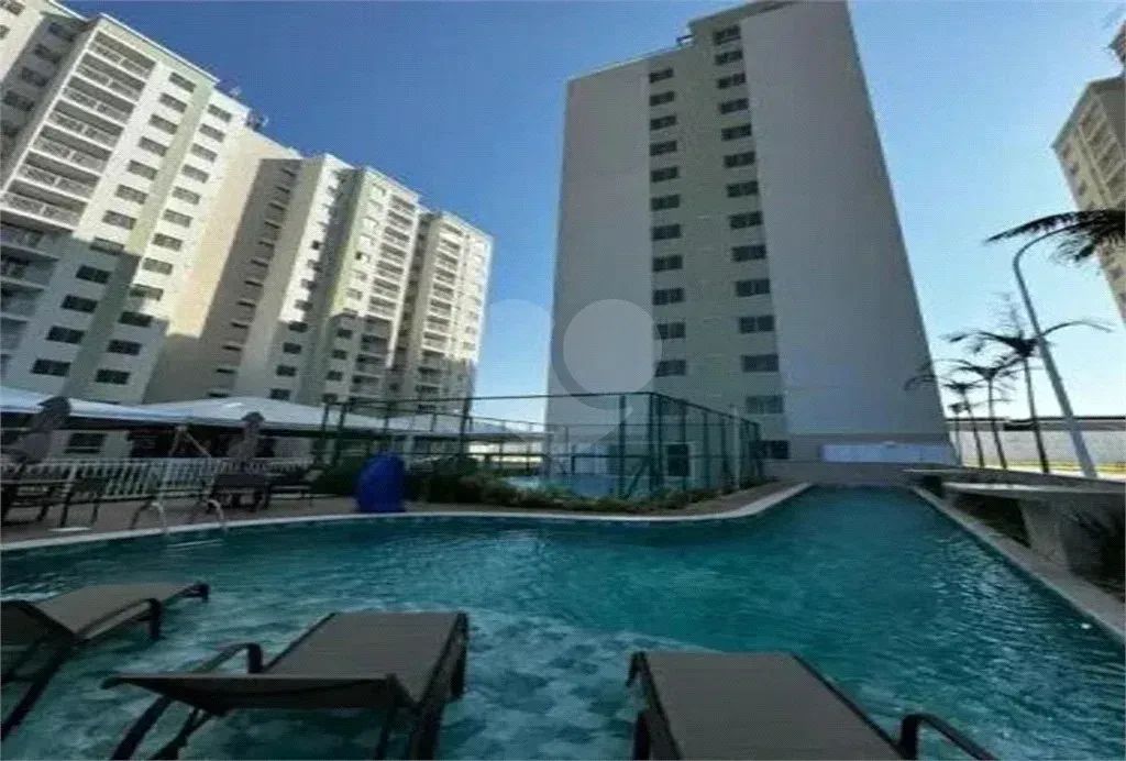 Mirante Condominio Clube - Foto 5