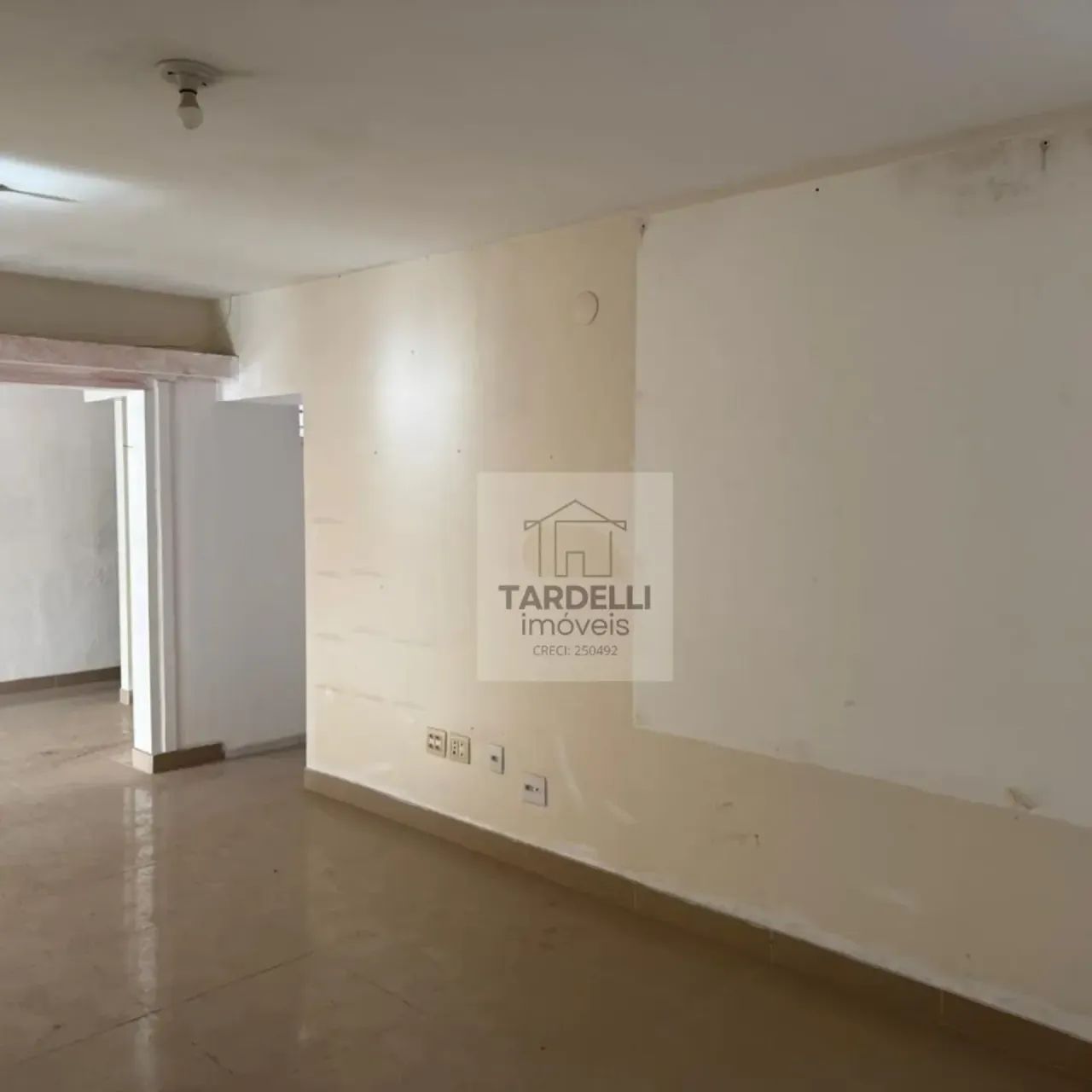 Excelente imóvel comercial para venda ou locação! - Foto 4
