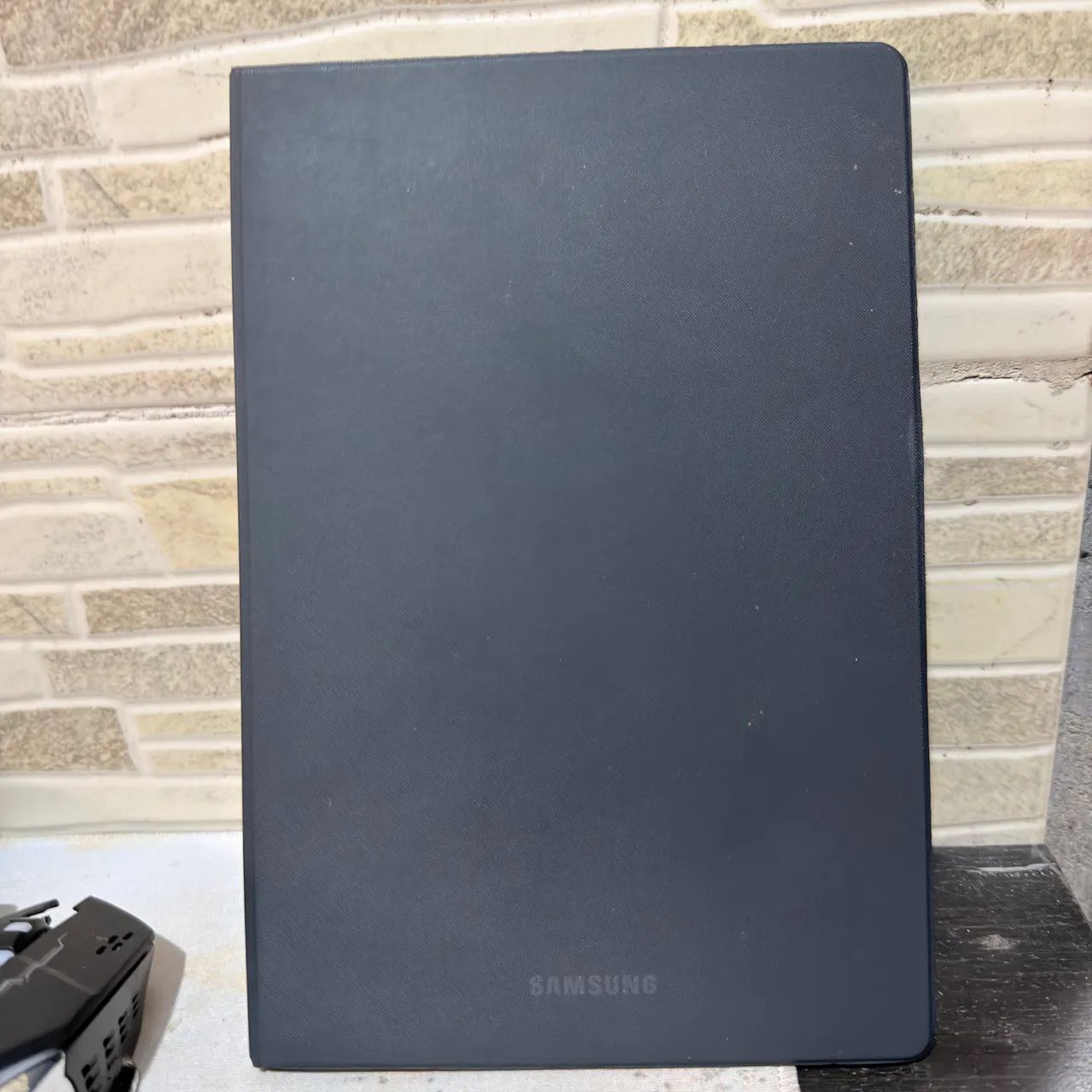 Samsung galaxy tablet s6 lite  - Foto 3