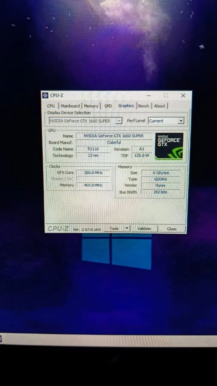 PC GAMER COMPLETO - PRONTO PARA JOGAR - Foto 4