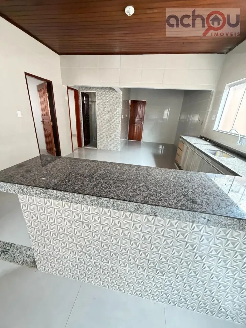Marabá - Casa ampla bairro Cidade Nova - Foto 5