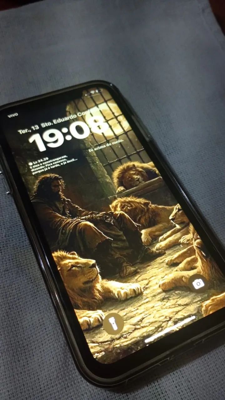 iphone xr  - Foto 3