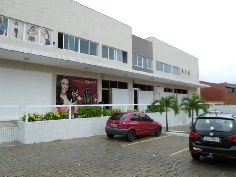 LOJA para alugar na cidade de FORTALEZA-CE - Foto 2