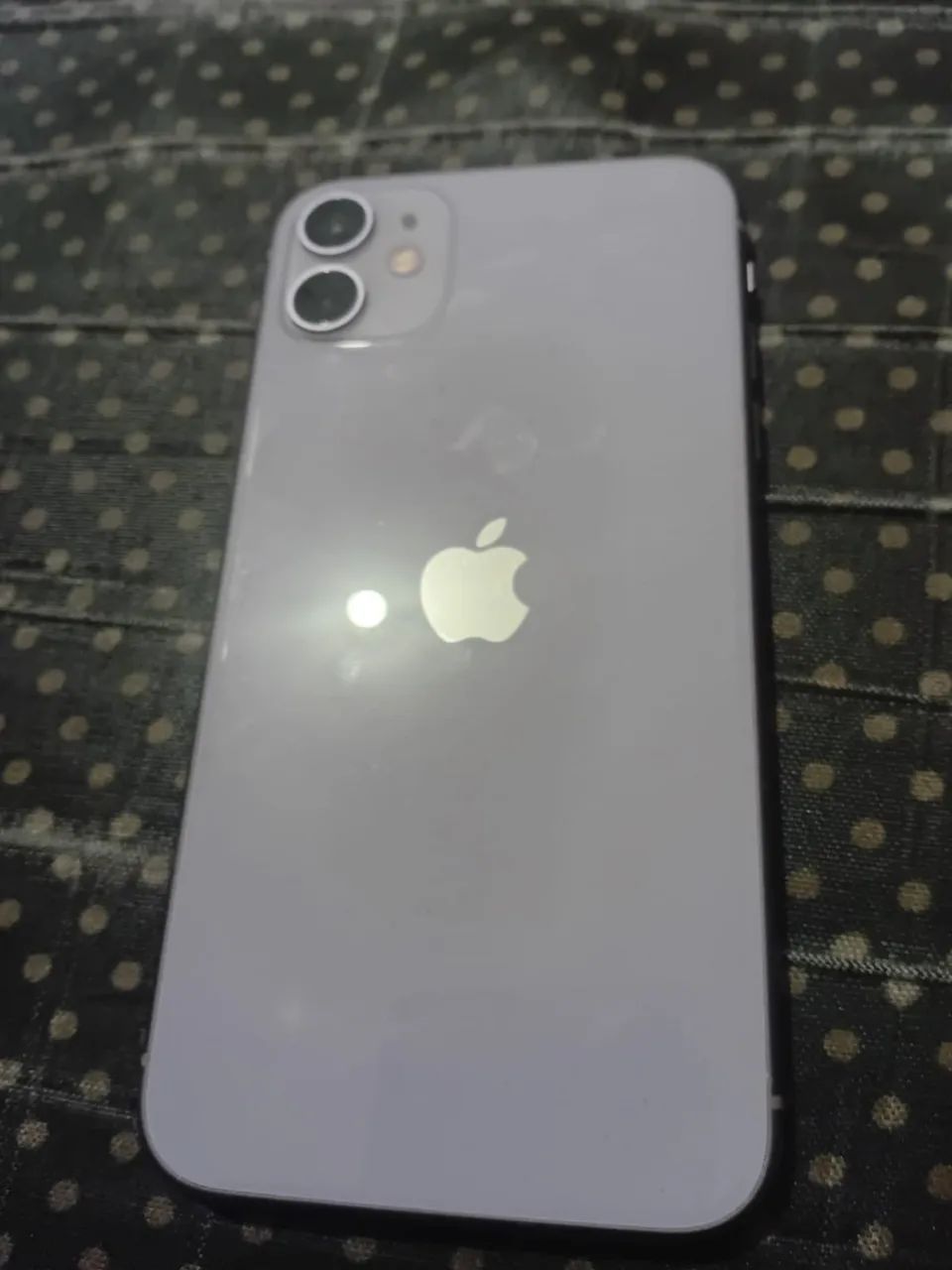 iPhone 11 Pro  - Foto 2