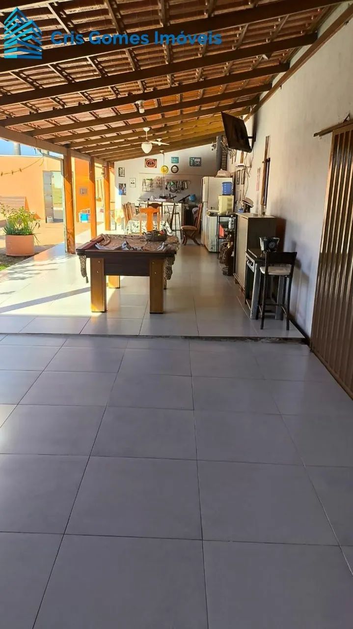 SITIO RURAL em Planura - Minas Gerais, - Foto 3