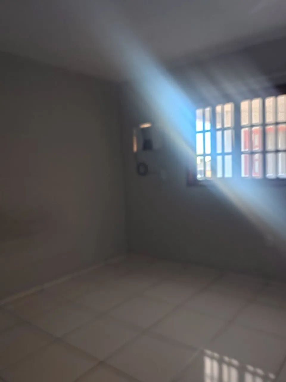 Casa para alugar  - Foto 2