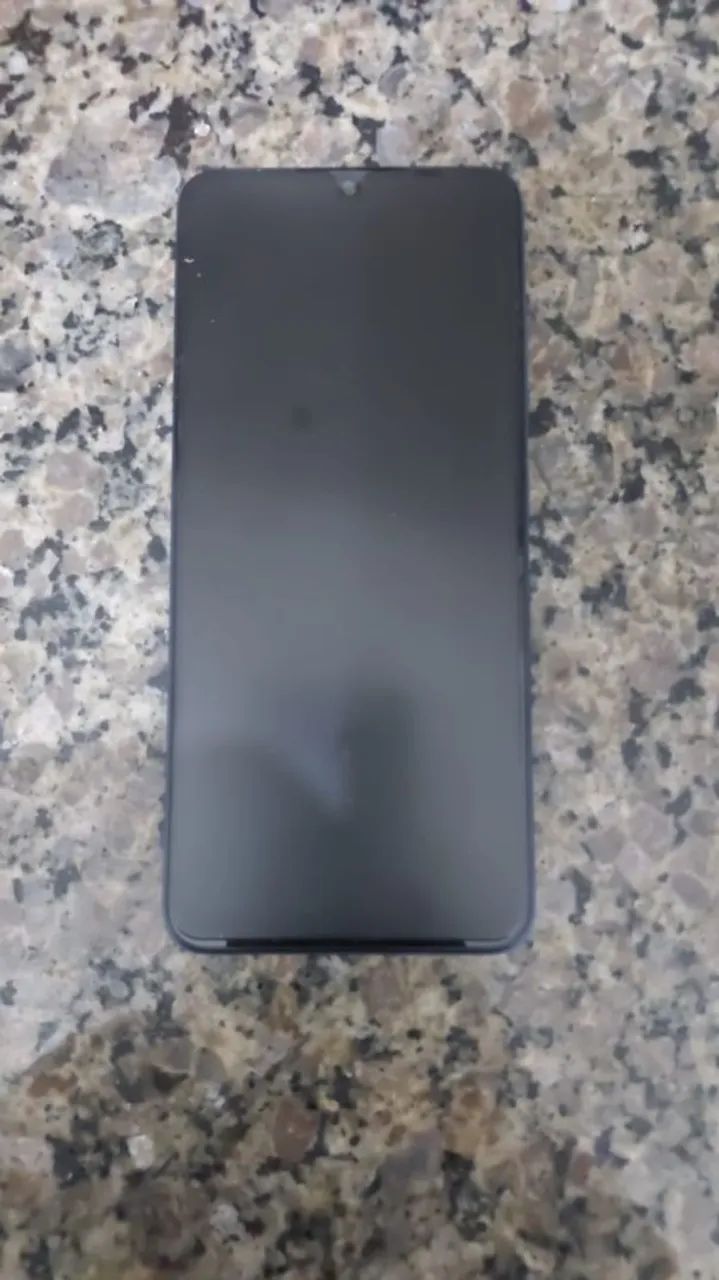Celular red C14 xaumi  - Foto 2
