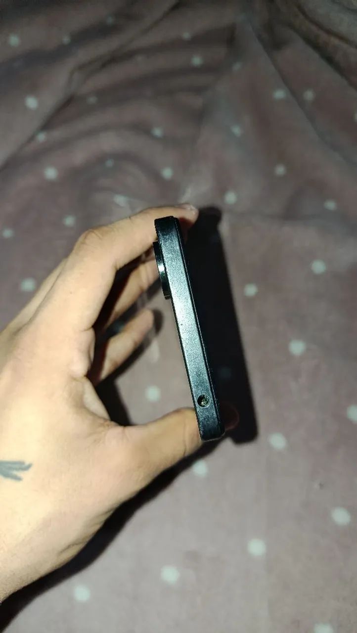 Redmi 13C 128gb 5G - Foto 5