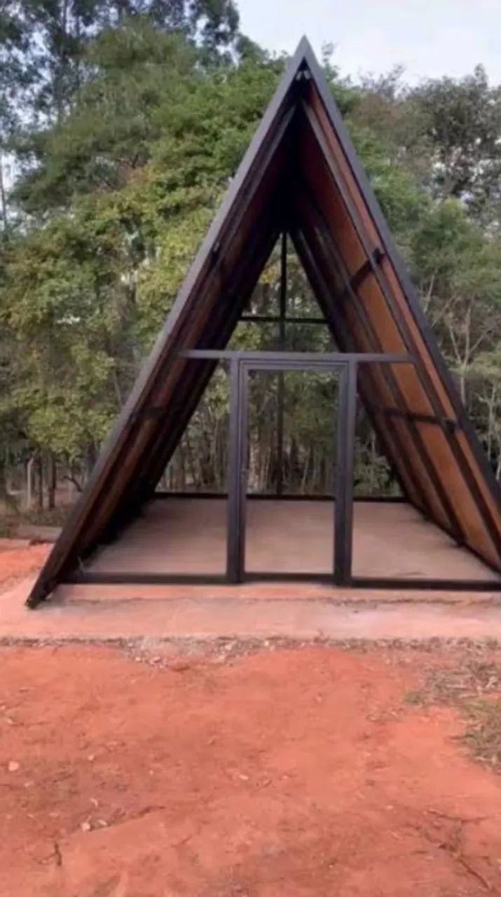 Construção  - Foto 2