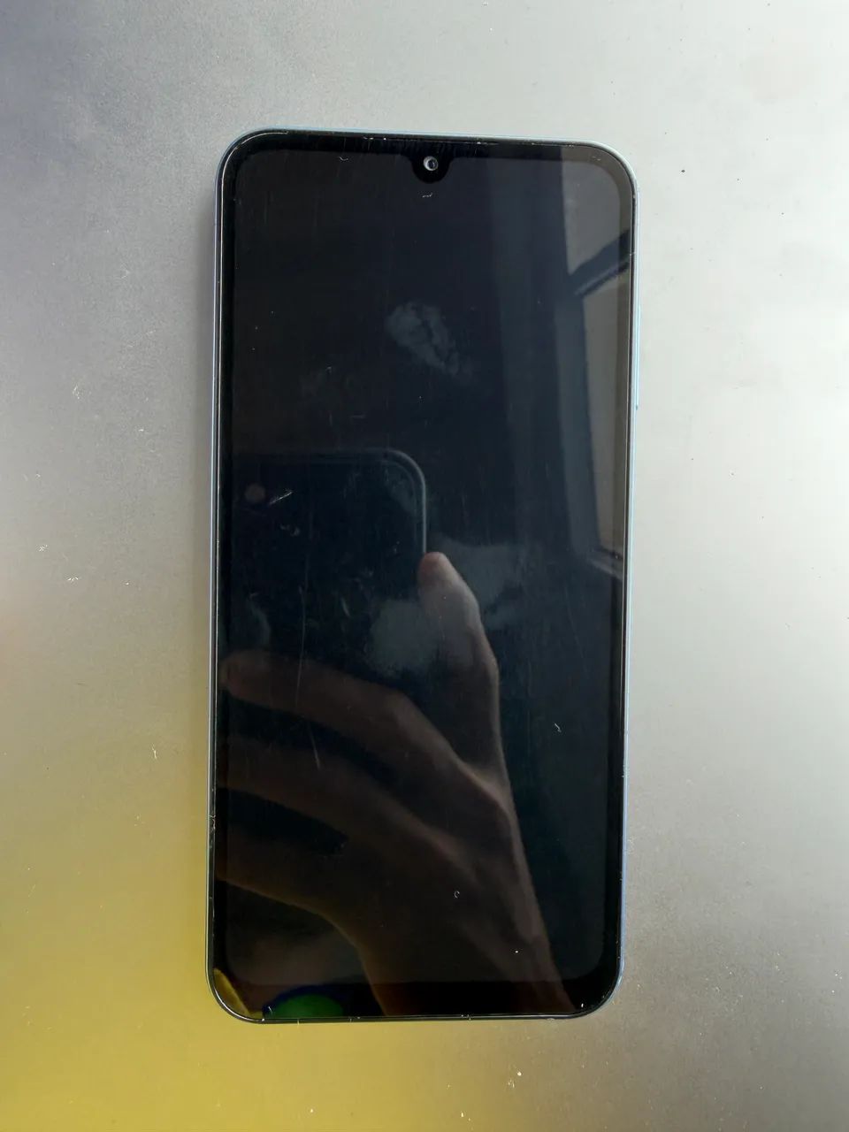 Galaxy A25 5G - Foto 3