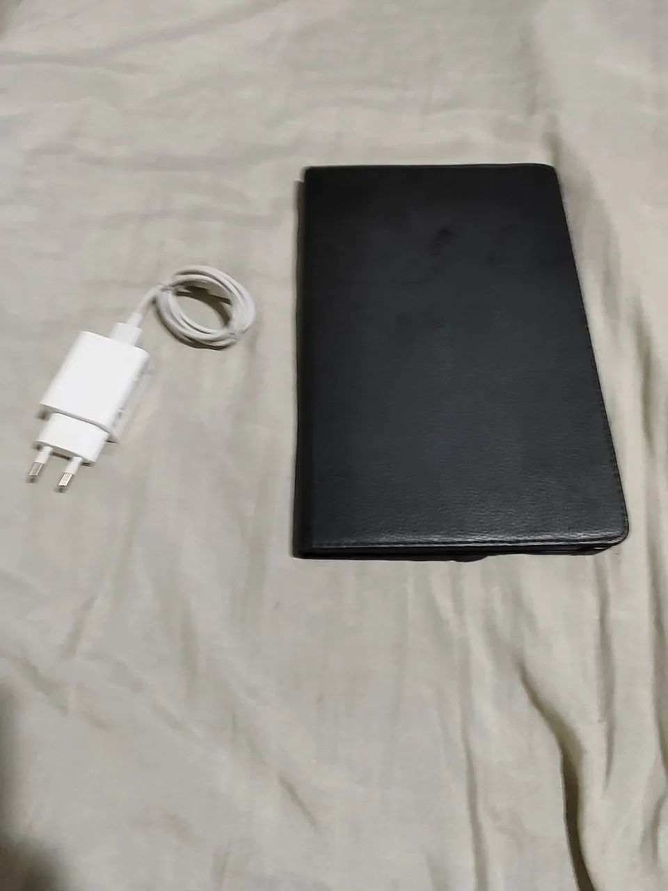 Redmi pad 2 - Foto 2