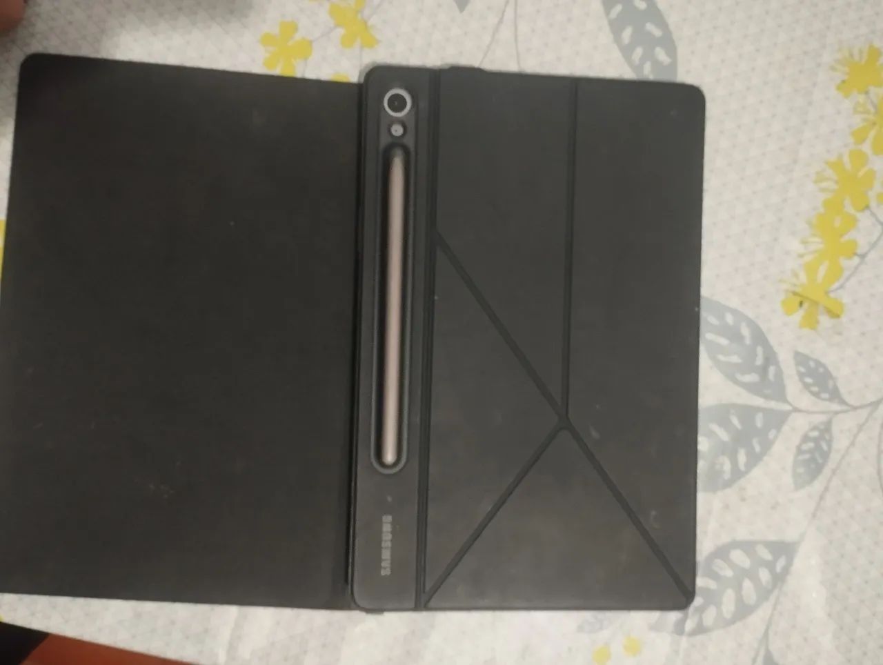Samsung tab S10 fe wifi - Foto 3