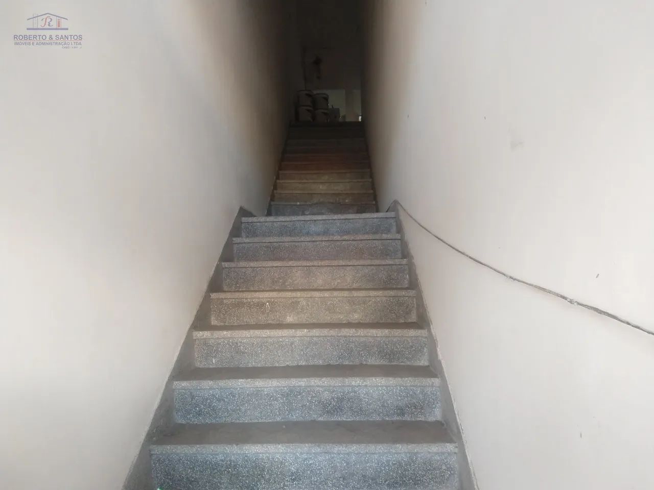Salão/salas em Vila Pirituba - São Paulo, SP - Foto 4