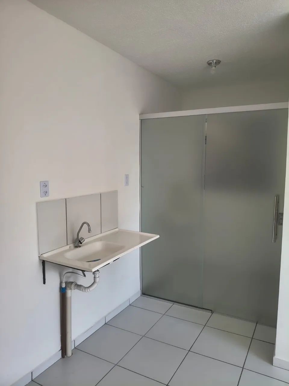 Apartamento Vista do Bosque II - Foto 4