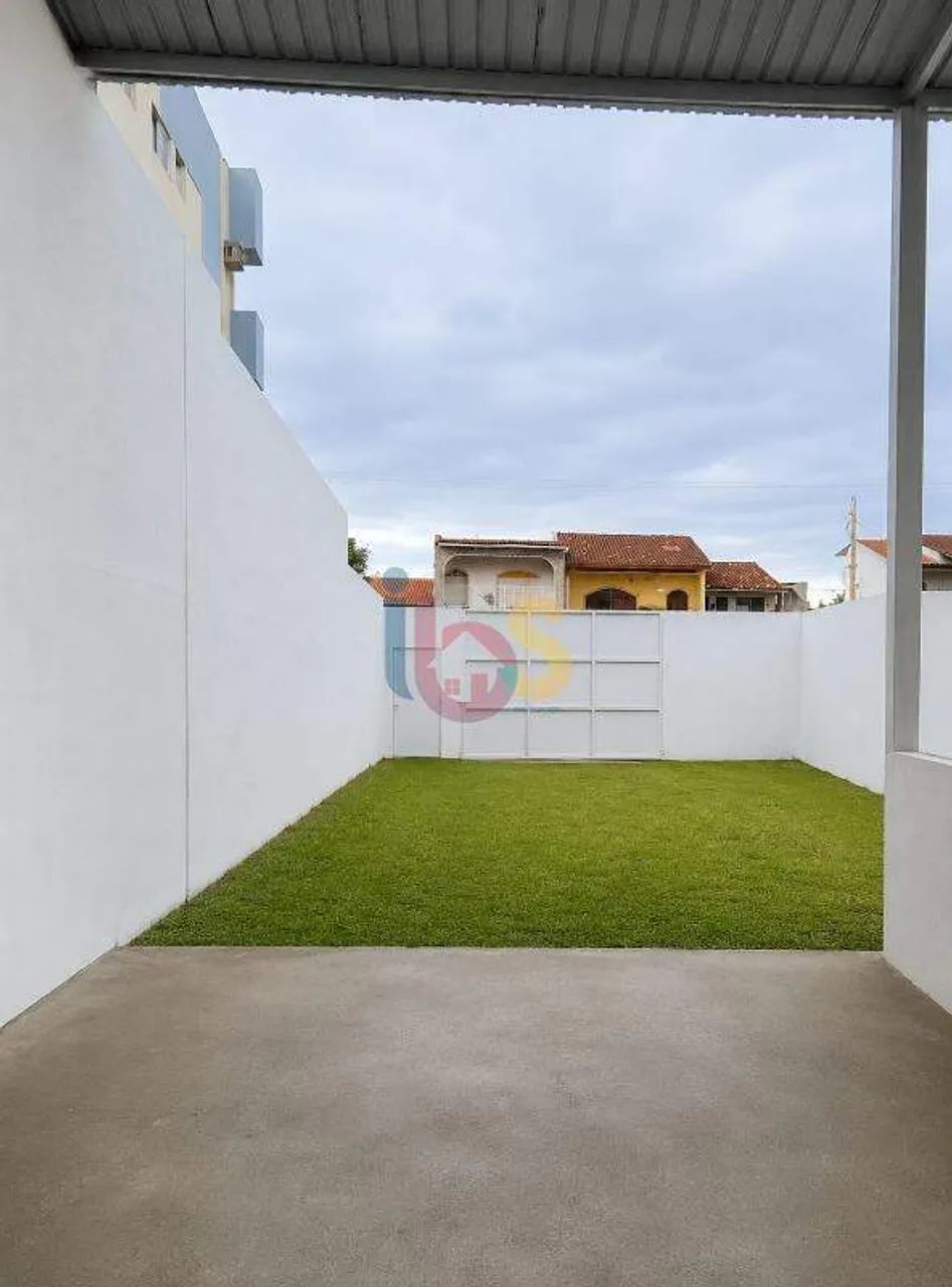 Alugo Ponto Comercial no Pontal - Foto 3