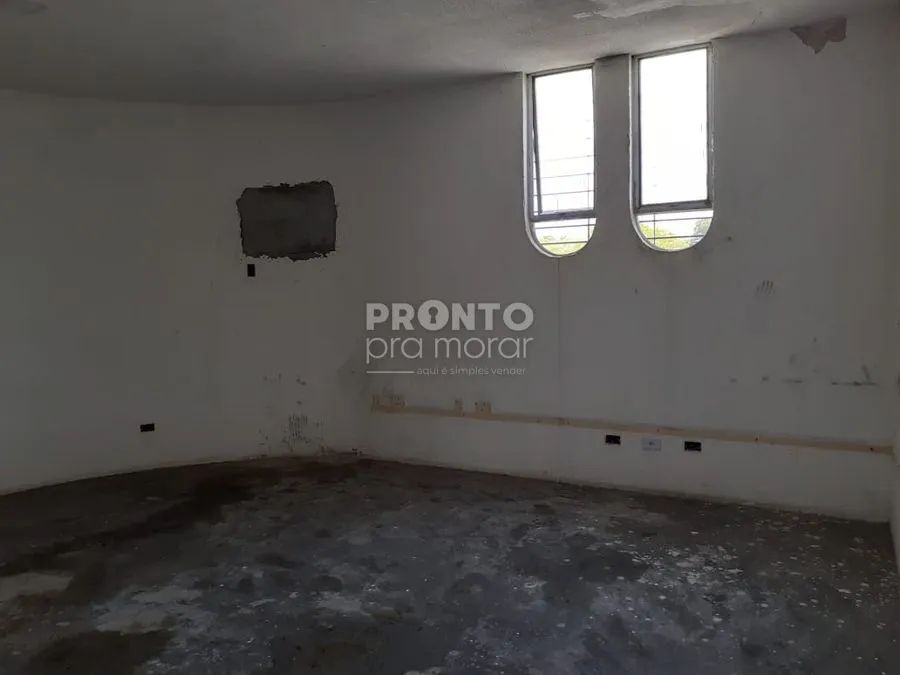 Ponto Comercial/Loja/Box em Madalena - Foto 11