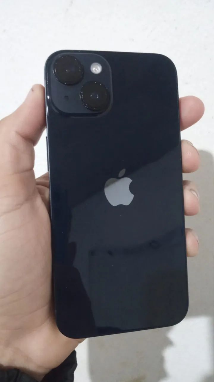 iPhone 14