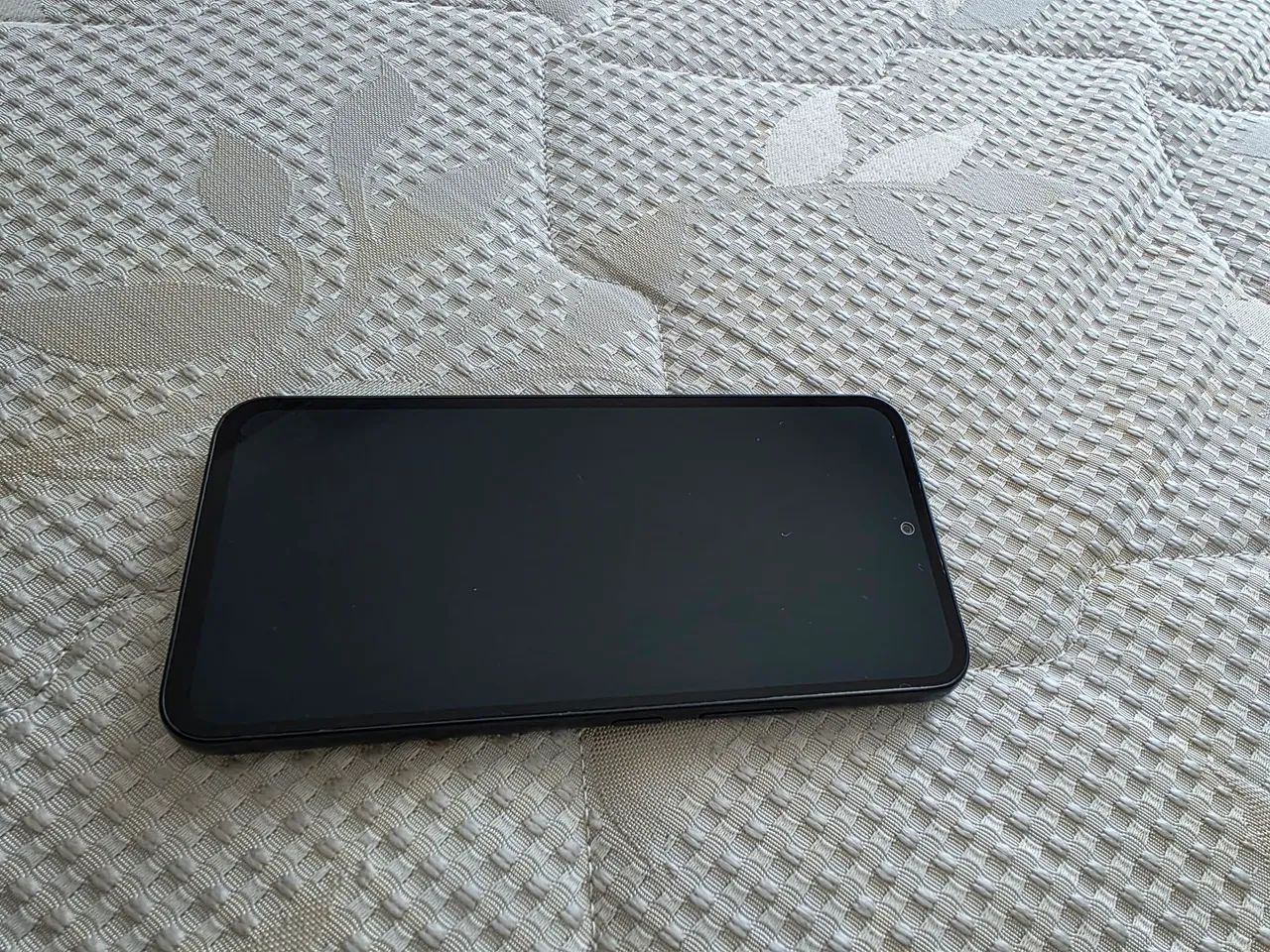 Celular Samsung A54 (excelente estado de conservação) - Foto 3