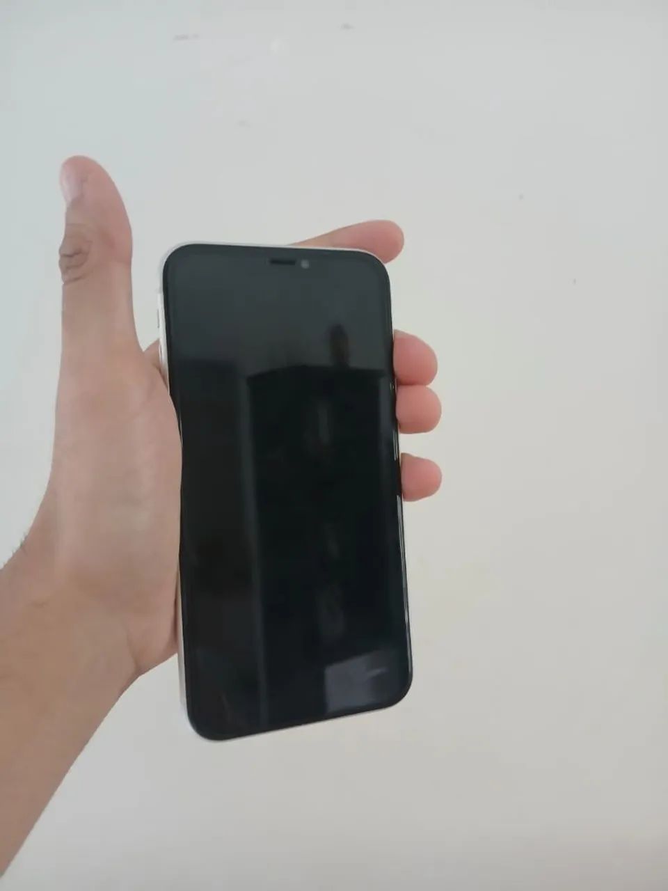 IPhone 11 64GB - Foto 2