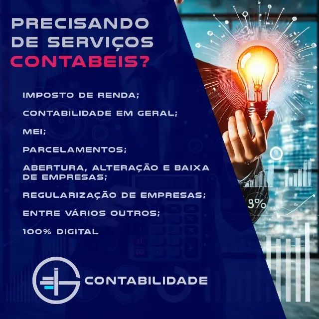 Contabilidade