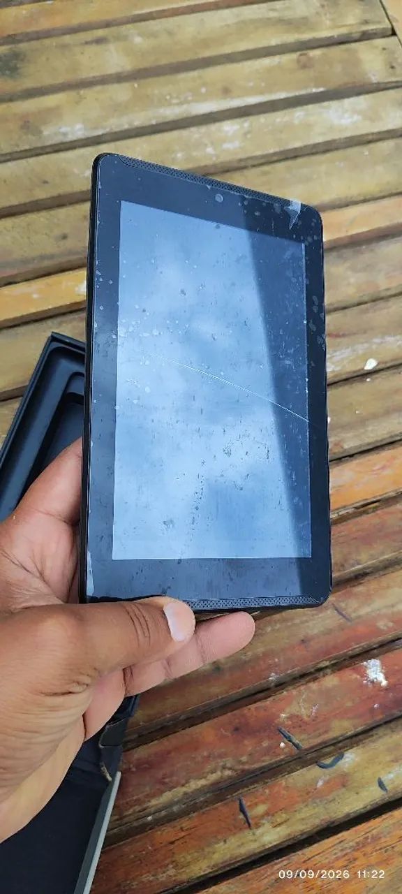 Tablet Asus  - Foto 4