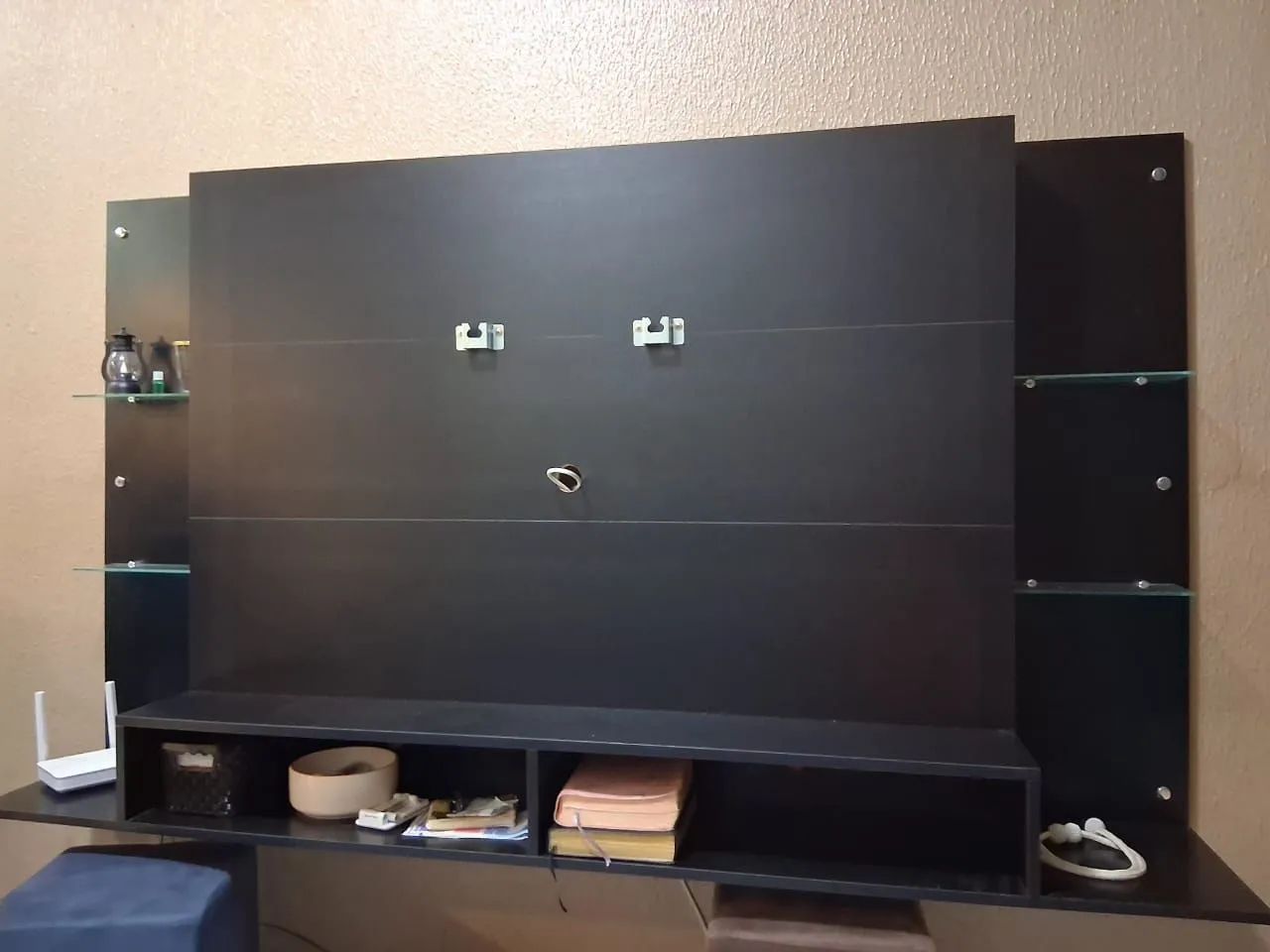 Painel para tv - Foto 2