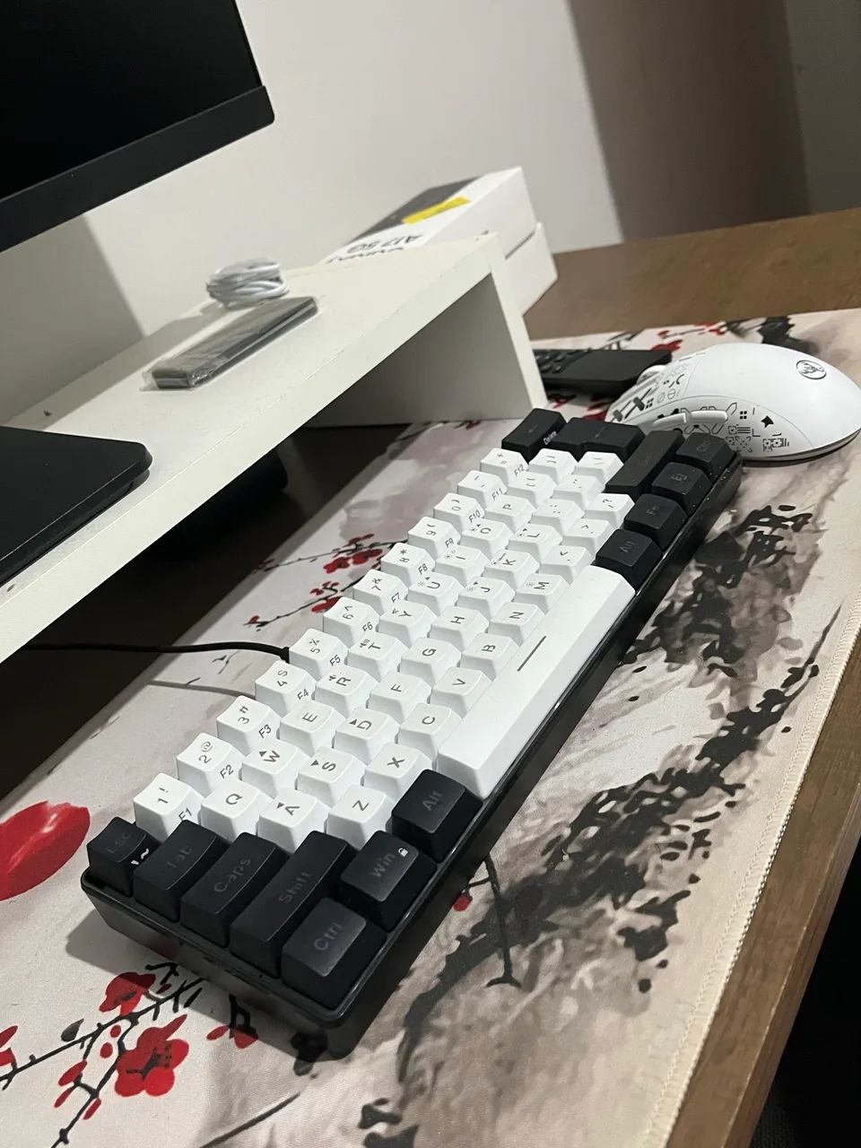 Computador! Pc Gamer 