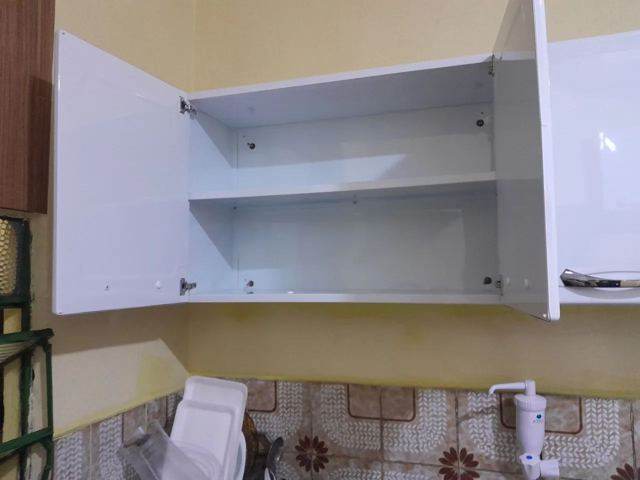 Montador de moveis  - Foto 2