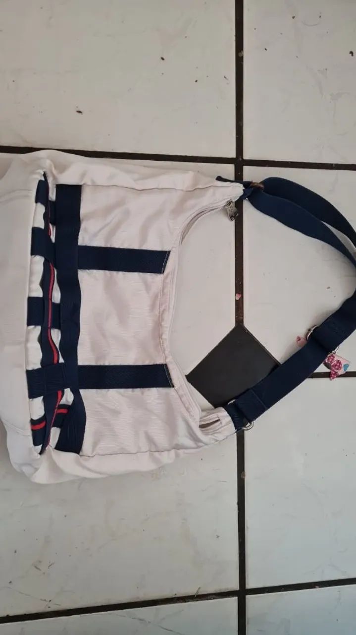 Bolsa PUMA  - Foto 2