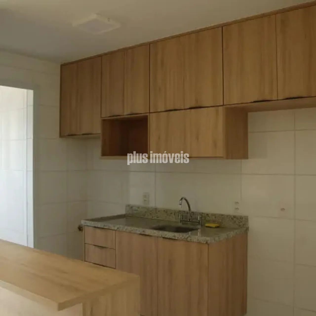 Apartamento com 65m², 2 quartos e 1 vaga - Foto 5