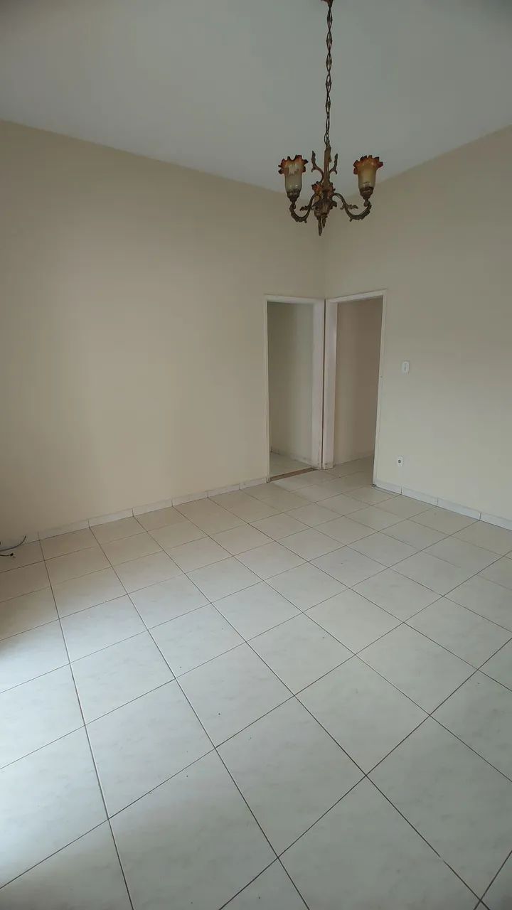 OPORTUNIDADE  - Foto 3