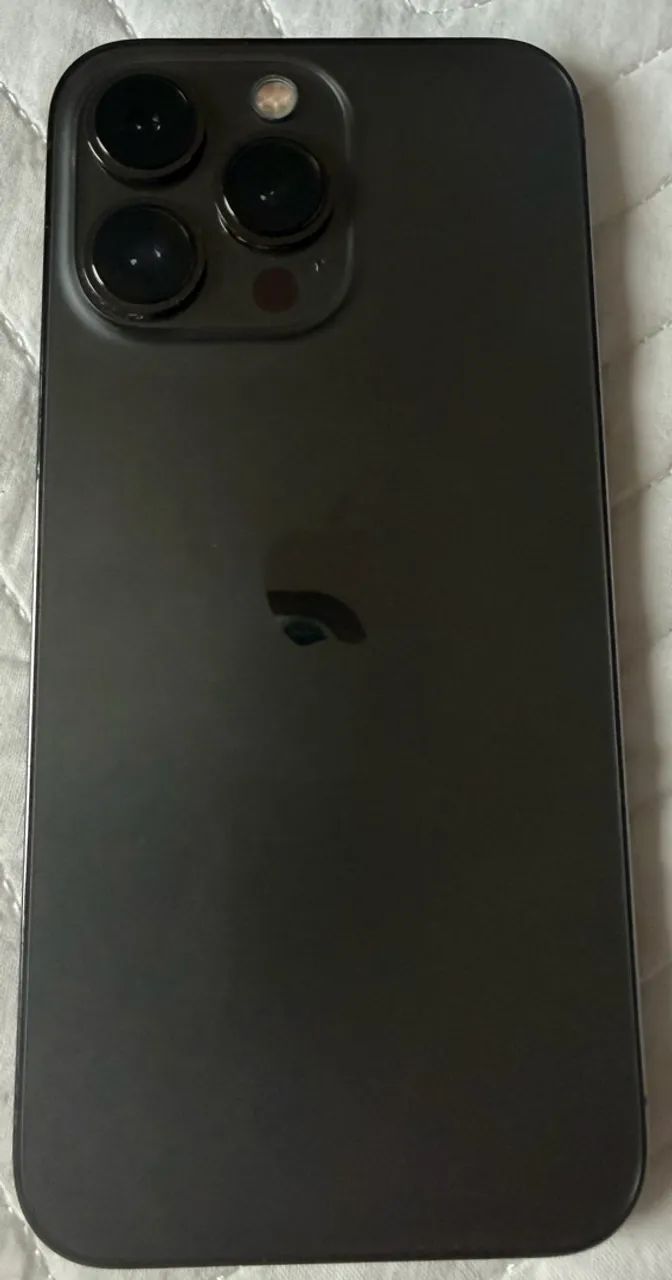 iPhone 13 Pro  - Foto 2