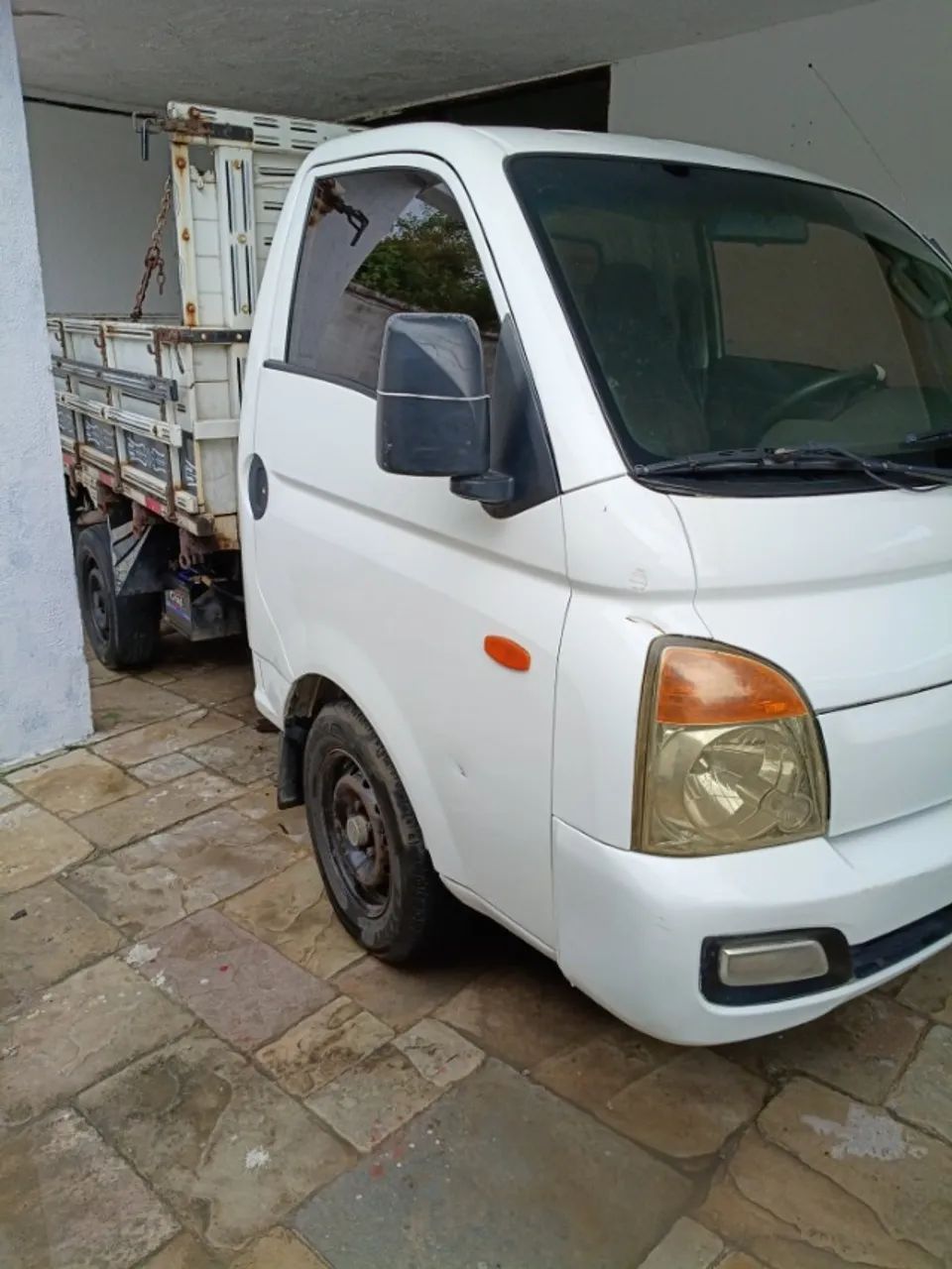 HR Hyundai 2014 - Foto 2