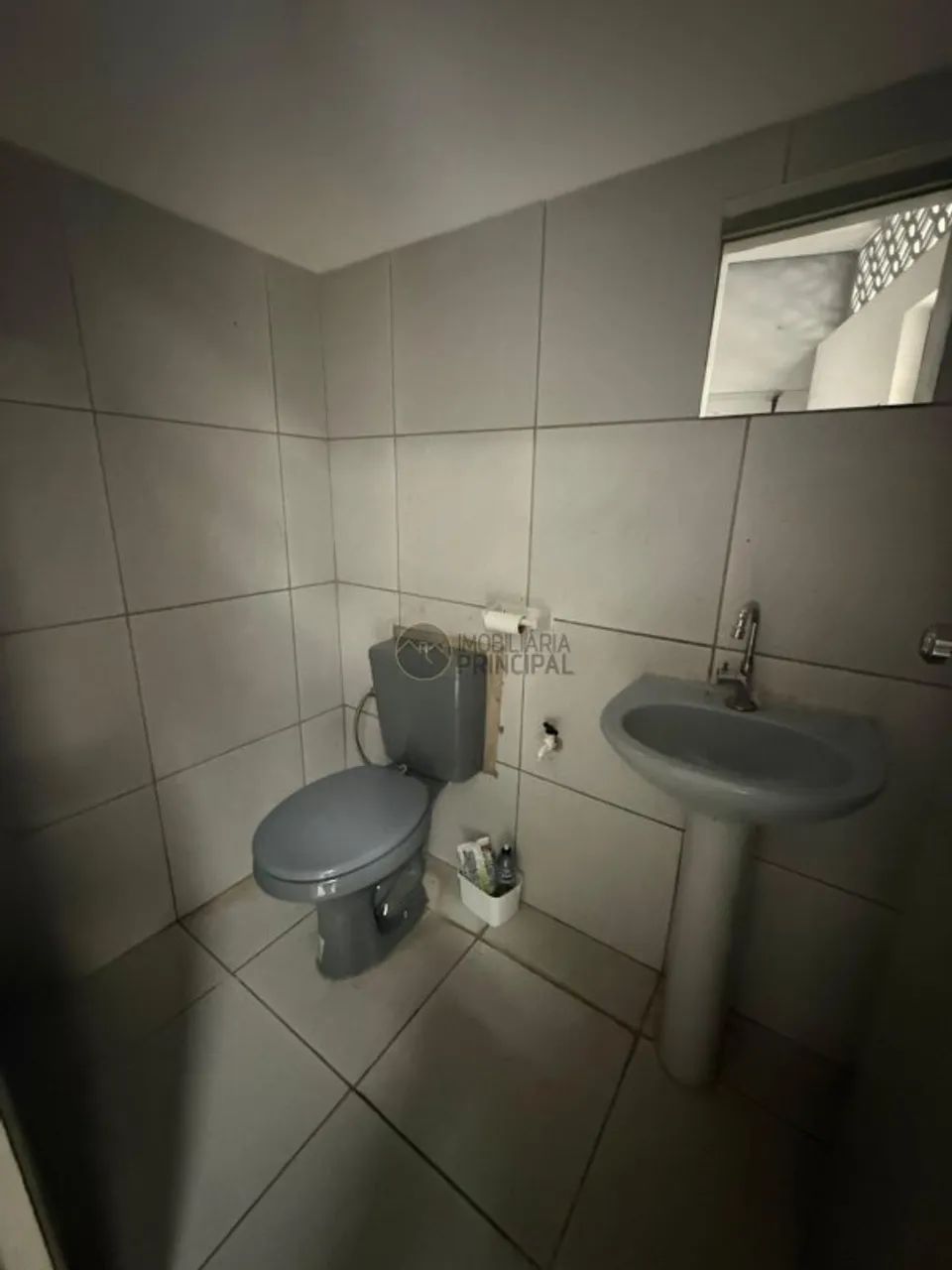 Ponto Comercial para aluguel em Vila Moraes, Piratininga - SP - Foto 3