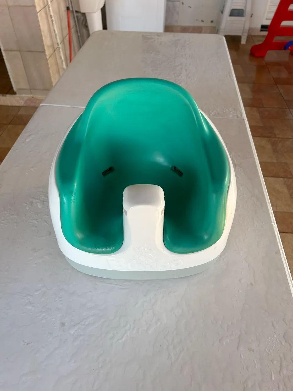 MULTI ASSENTO BUMBO, CADEIRA ALIMENTAÇÃO 3 em 1 - Foto 3