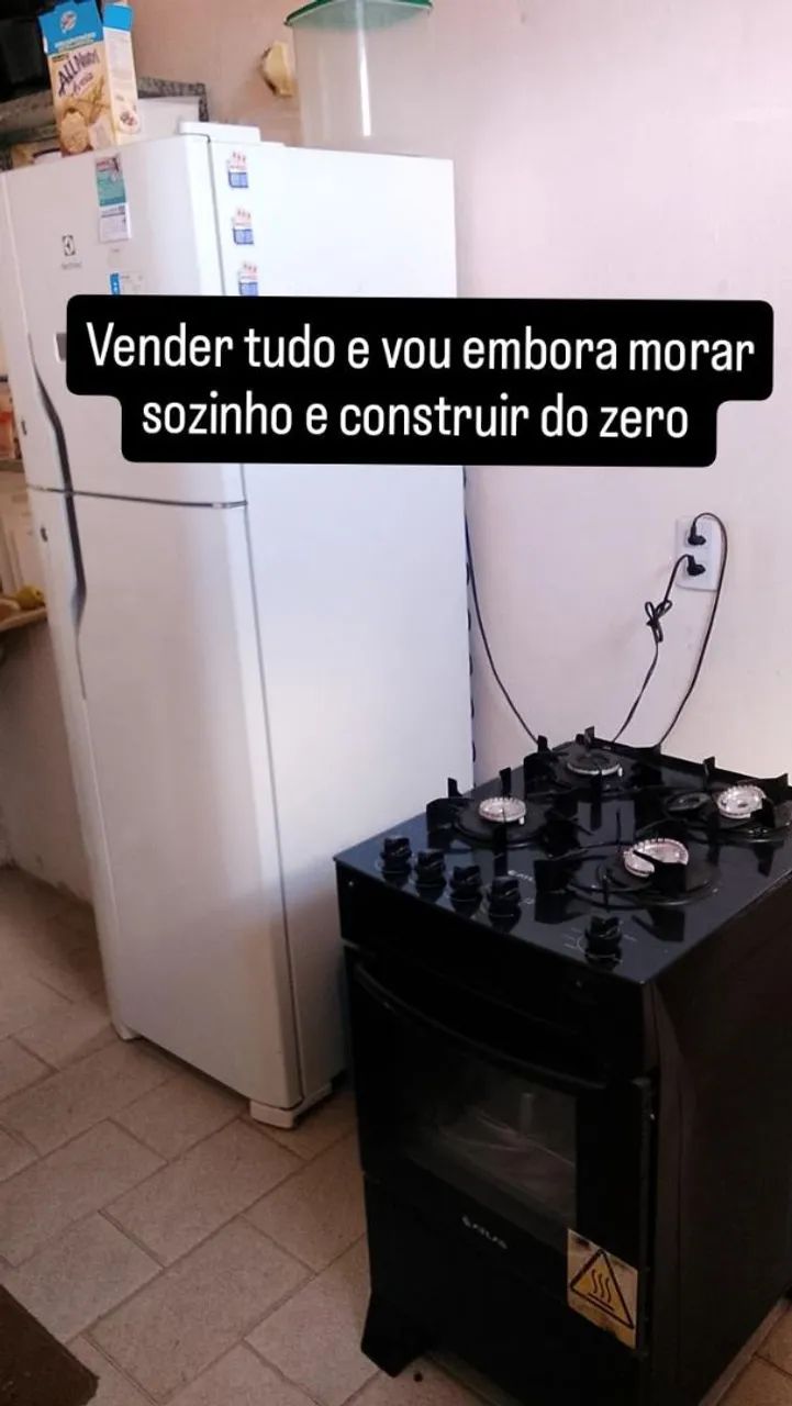 ESTOU MUDANDO PARA OUTRA CIDADE ? - Foto 3