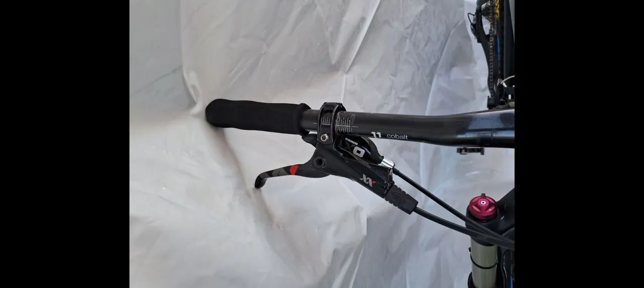 Lapierre PR729 carbono. - Foto 3