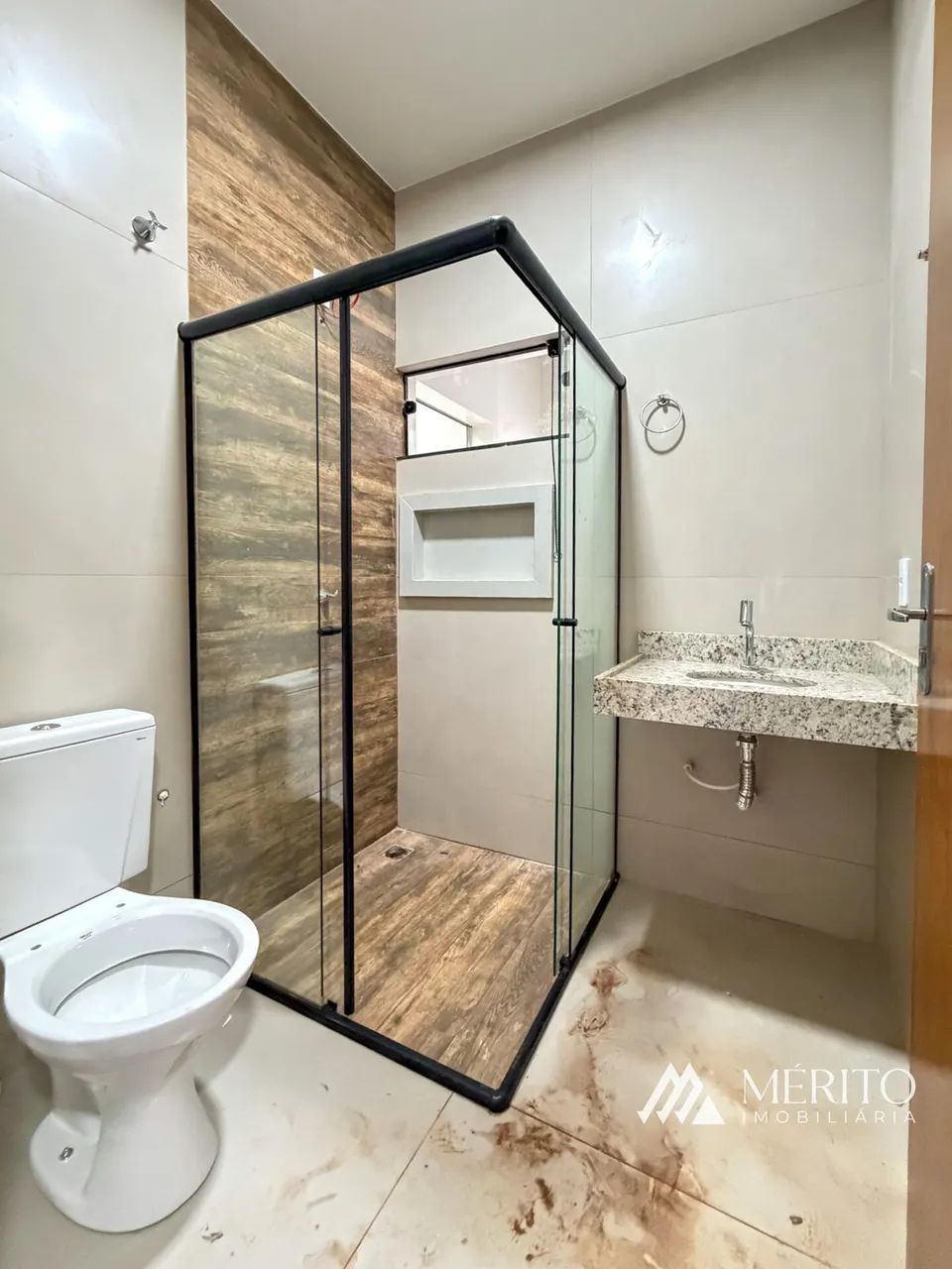 MCMV faixa 3 | Jardim Cristhais III - Foto 5